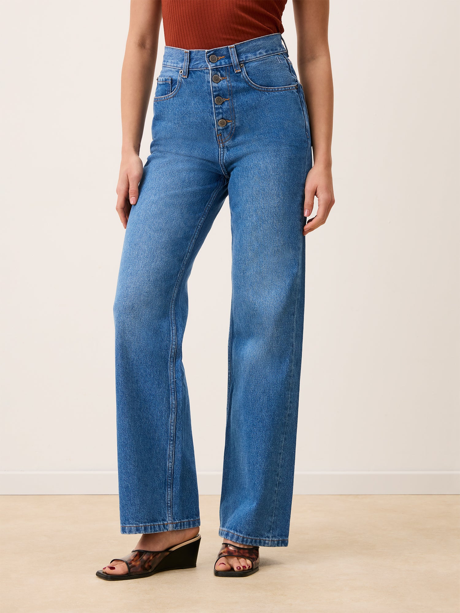 Jean MONTORGUEIL Jean MONTORGUEIL